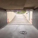 Inmocyma Montañas Mágicas-benasque Benasque