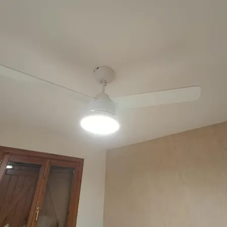 Inmocyma Montanas Magicas-benasque *