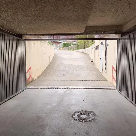 Inmocyma Montanas Magicas-benasque 贝纳斯克