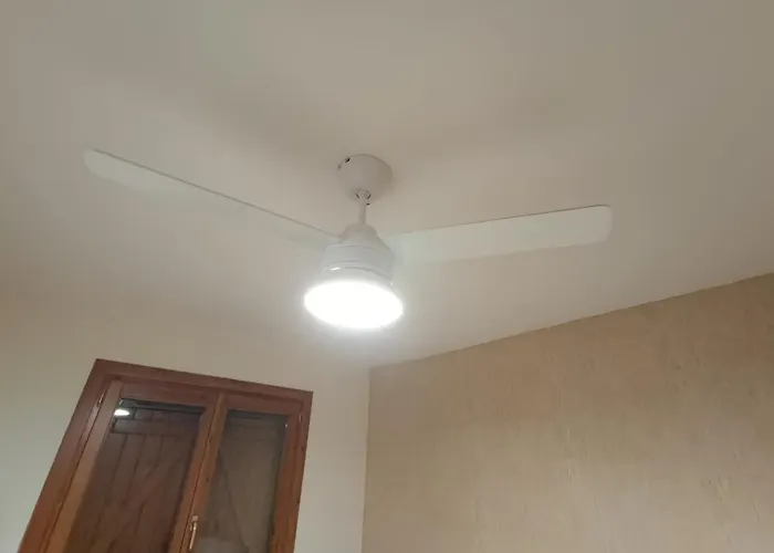 Inmocyma Montañas Mágicas-benasque *